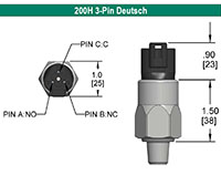 200H-46 - 3-Pin-Deutsch.jpg